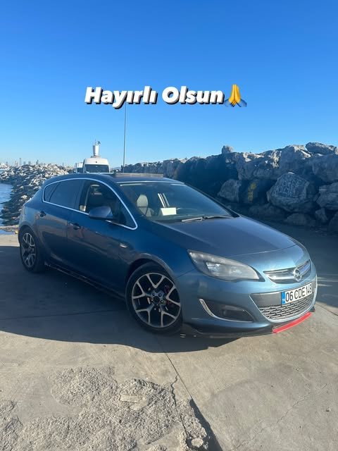 Şahinler Rent A Car Instagram